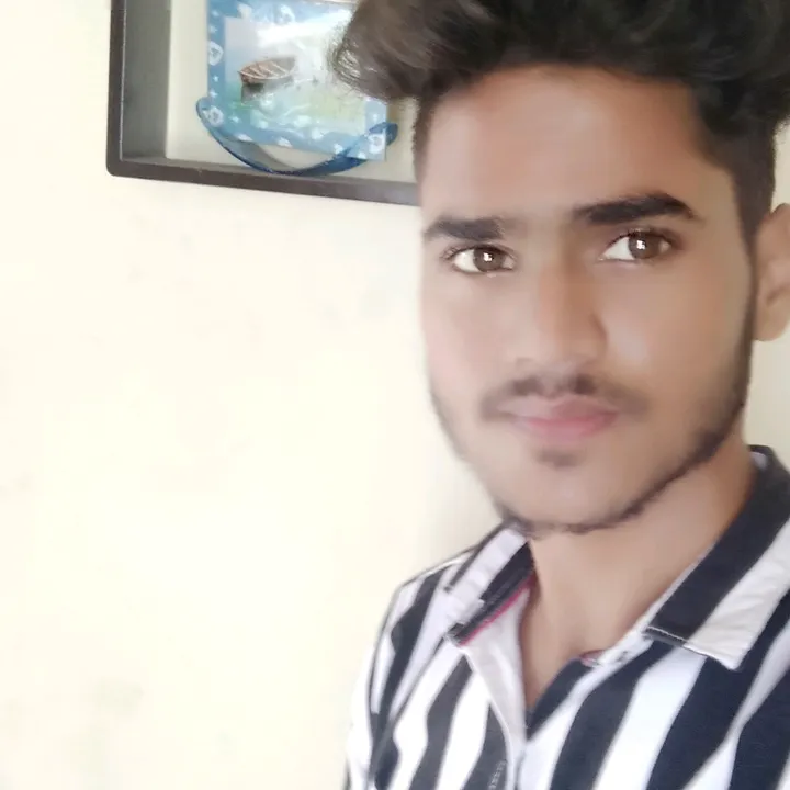 @cool..........porusekhan