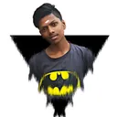 @kishoreteejay8