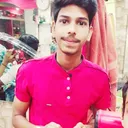 @mdsarfaraz7860