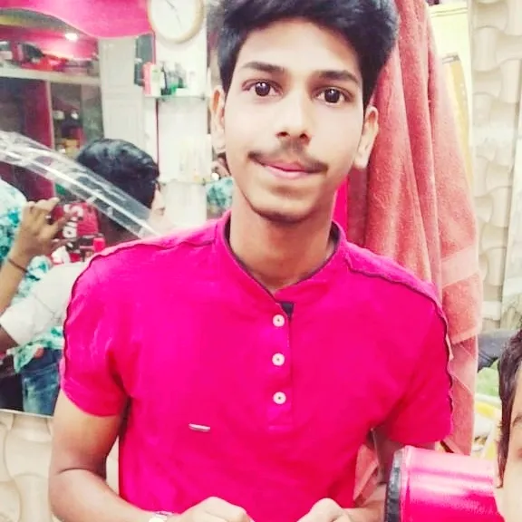 mdsarfaraz7860