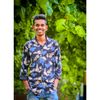 srikanth_smiley.18