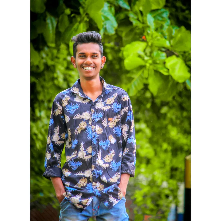 @srikanth_smiley.18