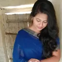 @barsha.bandita