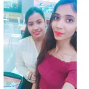 @reemayadav75