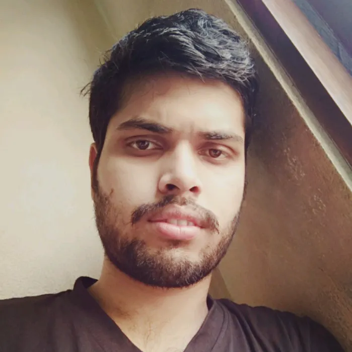 @aashiqboysatya