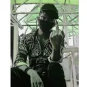 @vsstyle_x1