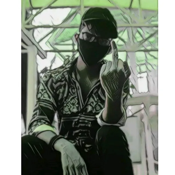 vsstyle_x1