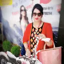 @sakshianujbansal