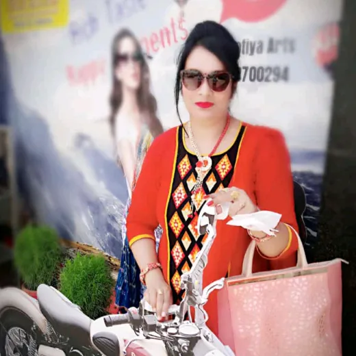 @sakshianujbansal
