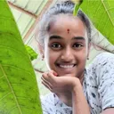 @madupatinavya