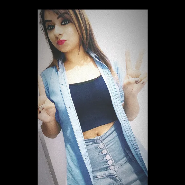 @dolly_negi_