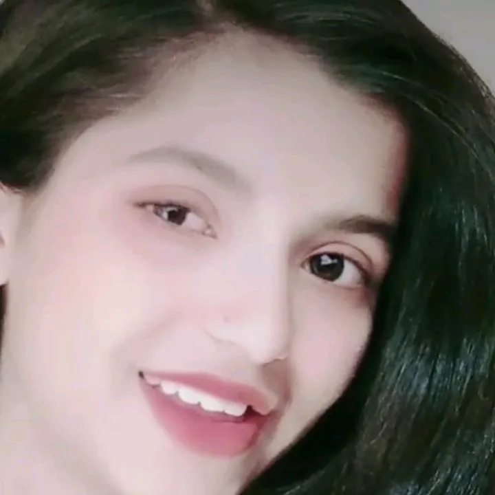 shraddhdeshmukh