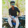 prabhu_n_s