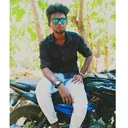 @prabhu_n_s