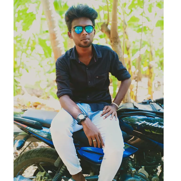 @prabhu_n_s