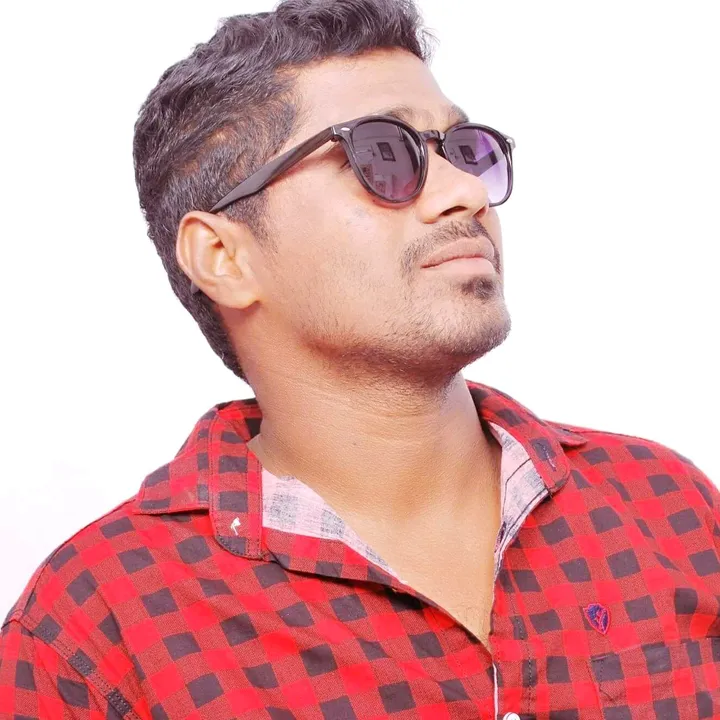 @mallikarjunmaddy