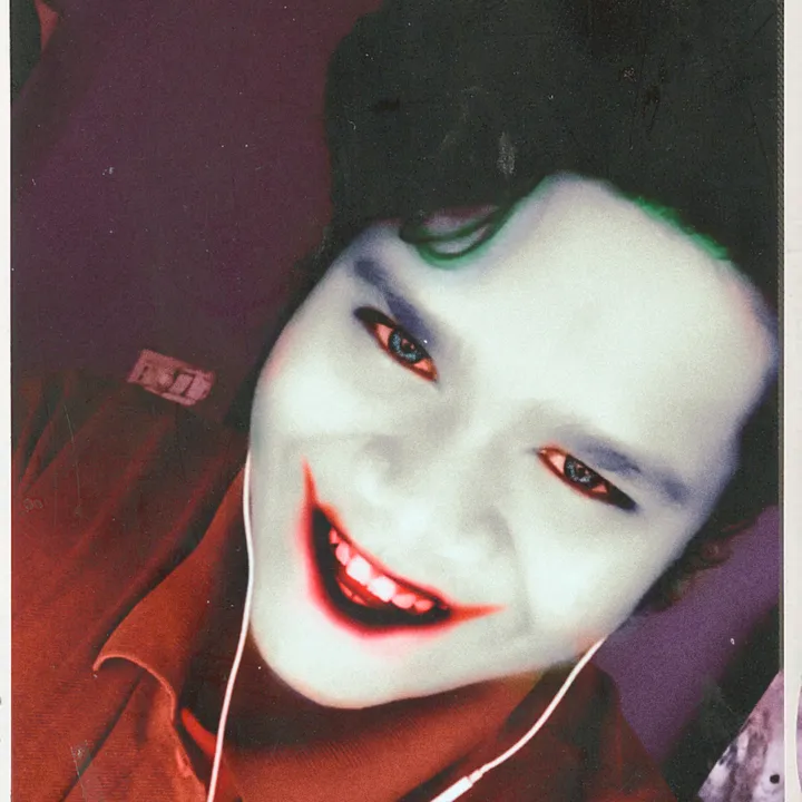 rengarajan.v