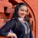 @yuktiarora3