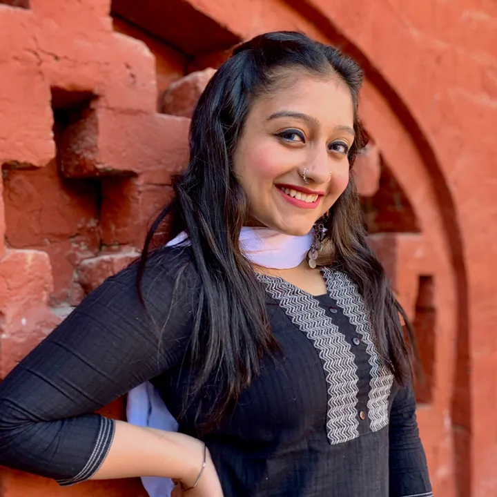 @yuktiarora3