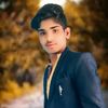 pradeep961714
