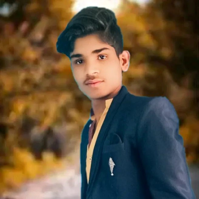 @pradeep961714