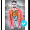 ankit687145