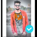 @ankit687145