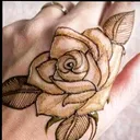@siyaharsha