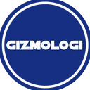 @gizmologi