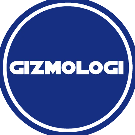 gizmologi
