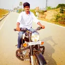 @gurramsridhar7744