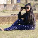 @simasun