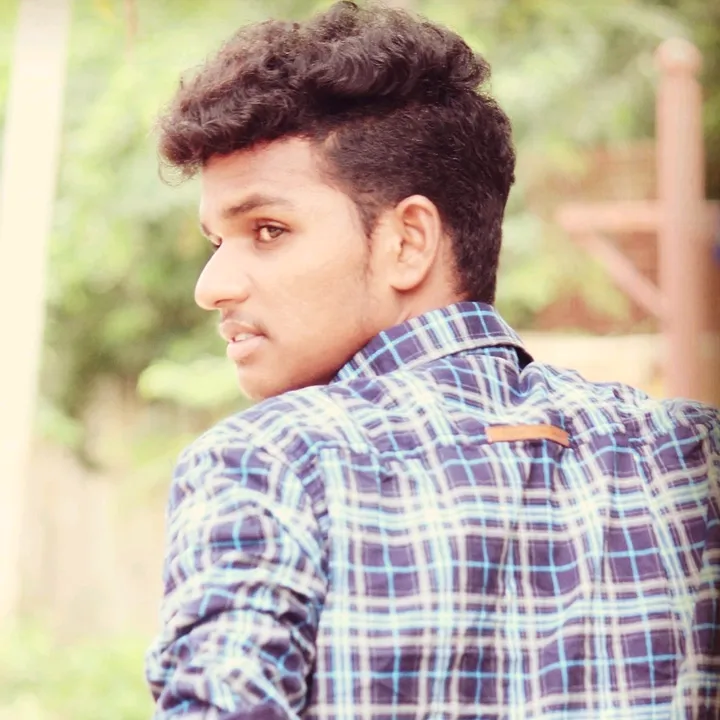 rakesh_716