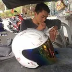 shahrul_shah