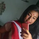 @sîzzlîngmîstíprïy