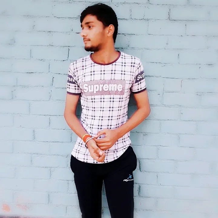 aaravkaushik04
