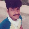 kiran_chlm