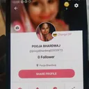 @pooja_bhardwaaj