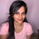@renuka_kumaravel