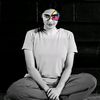amruthaabishek