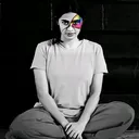@amruthaabishek