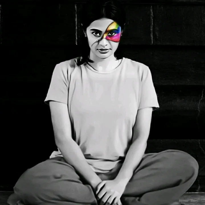 amruthaabishek