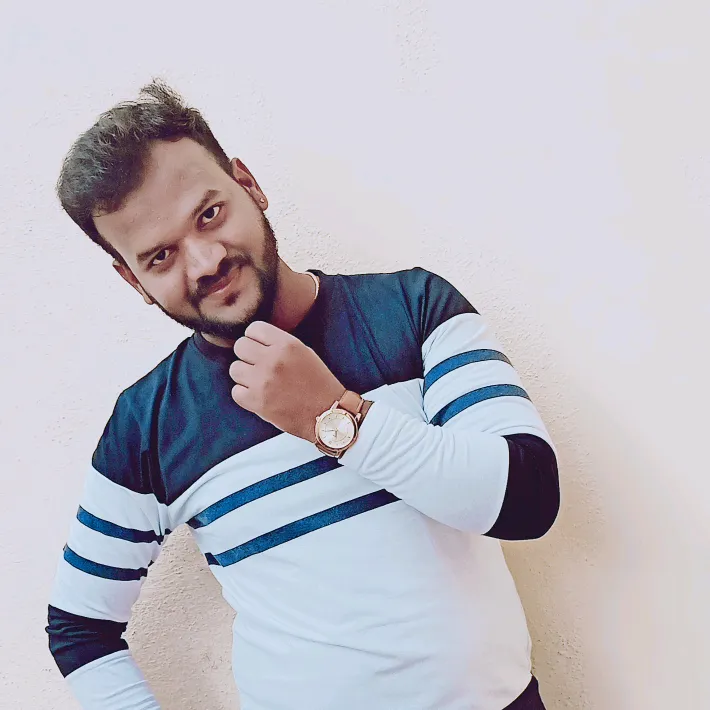 @venkyvmstyle