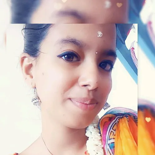 @rakshna_rachu