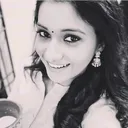 @ponnu...61