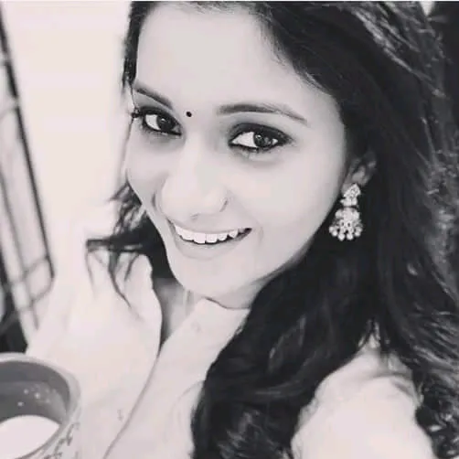 ponnu...61