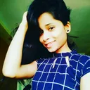 @sonalipawar_689