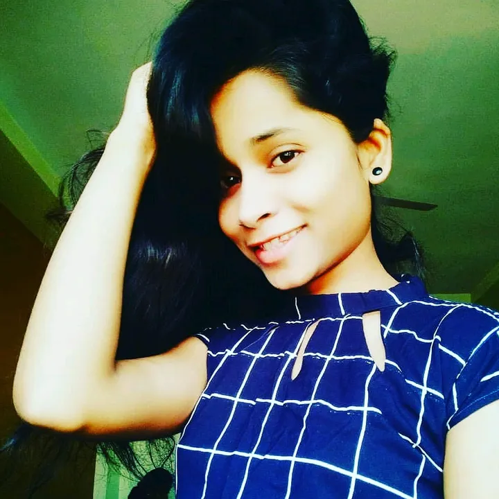 @sonalipawar_689
