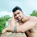 @santanusantra72