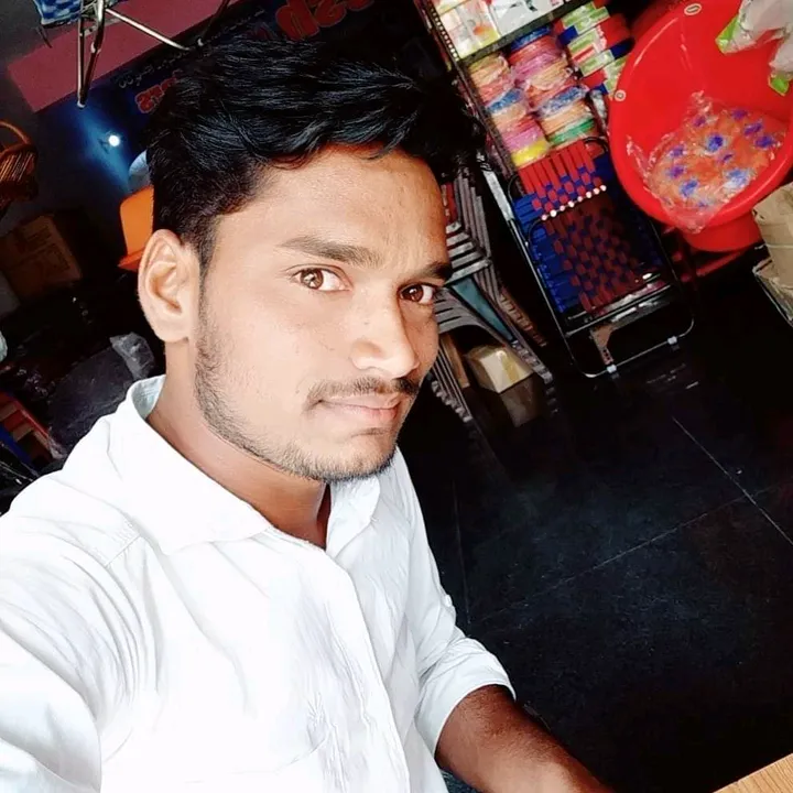 prasaddmandla